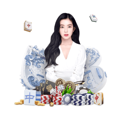 来世俱杯看欧冠决赛！欧洲9队晋级16强，8强潜在对阵全是欧冠决赛
