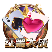 世俱杯16强前瞻，梅西难演神奇，切尔西4强有望，国米3大猜想