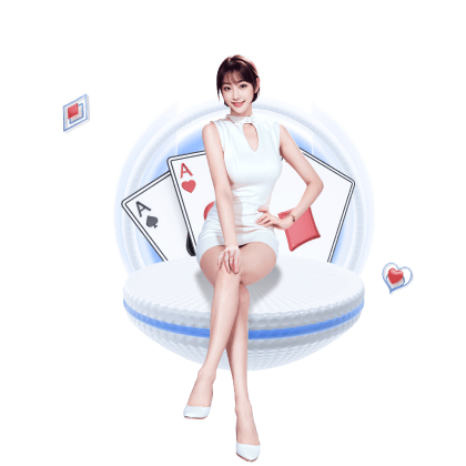 凯恩：只要我们状态在线就能击败任何对手；若夺冠将梦想成真