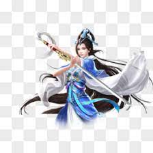 来世俱杯看欧冠决赛！欧洲9队晋级16强，8强潜在对阵全是欧冠决赛
