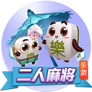TA女足欧洲杯球队巡礼冰岛篇：战术型教练与欧冠经验带来优势