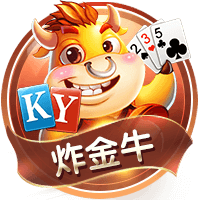 阿森纳长期合同锁定未来核心，青春指数仅次小老虎沃尔科特