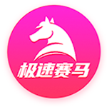 足球app下载官网下载通用版