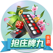 英超四大豪门强援有望同队，那不勒斯挑战国际米兰，剑指欧冠