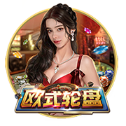 意媒：门德斯将31岁自由球员塞梅多推荐给尤文，后者正在评估