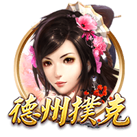 4:0！欧冠冠军毫不留情：半场4球，送梅西告别世俱杯，留下一遗憾