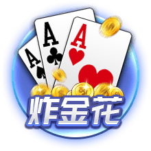 迈阿密国际要踢大巴黎，夺冠概率反而提升到0.3%！