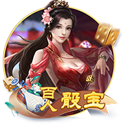 穆里尼奥又遭重创，左翼之后右翼也被折断，奥萨伊签约同城死敌