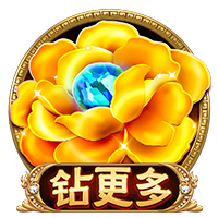 足球app下载官网下载安卓版