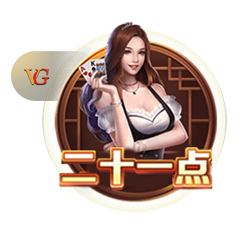 罗马诺：洛杉矶FC与孙兴慜接洽，球员将与弗兰克讨论未来
