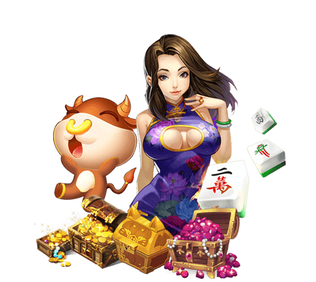 马雷斯卡：世俱杯未来将会与欧冠同样重要，甚至比欧冠更重要