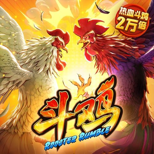法庭宣布前希腊国脚去年溺水身亡是意外事故，未检测出毒品或酒精